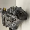 FUEL PUMP - Image 4