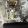FUEL PUMP - Image 2