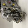 FUEL PUMP - Image 3