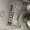 FUEL PUMP - Image 4