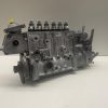 FUEL PUMP DAF 1160 - Image 2