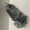 FUEL PUMP DAF 1160 - Image 3