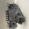FUEL PUMP DAF 1160 - Image 4