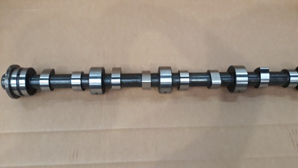 CAMSHAFT DAF 1160
