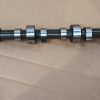CAMSHAFT DAF 1160 - Image 2