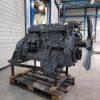Liebherr D926 TI-E - Image 3
