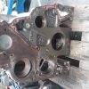CRANKCASE CUMMINS 6BTA - Image 3
