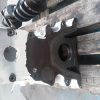 CRANKCASE CUMMINS 6BTA - Image 4