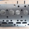 CYLINDER HEAD DAF 1160 - Image 2