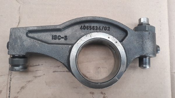 ROCKER LEVER CUMMINS QSK