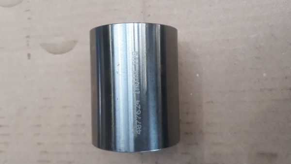 SPACER CUMMINS QSK