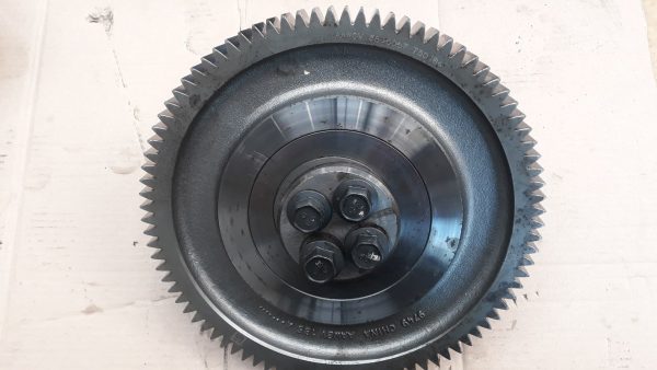 IDLER GEAR CUMMINS QSK