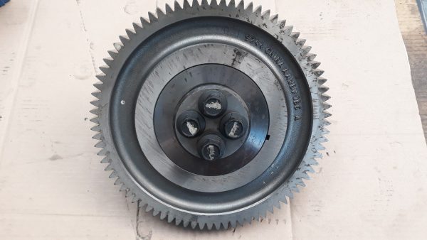 IDLER GEAR CUMMINS QSK