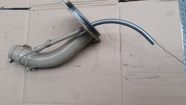 HAND HOLE COVER CUMMINS QSK