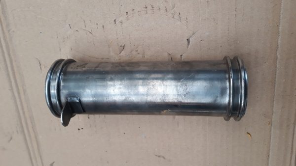 WATER TRANSFER TUBE CUMMINS QSK