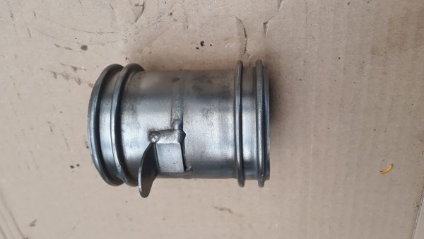 WATER TRANSFER TUBE CUMMINS QSK