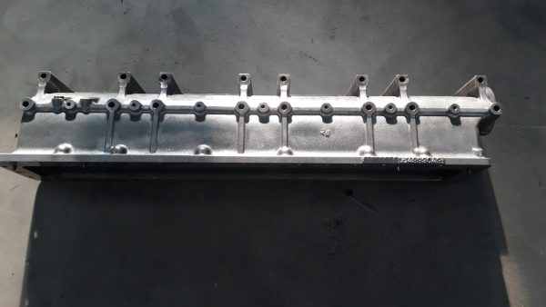AIR INTAKE MANIFOLD CUMMINS QSK 60