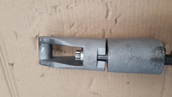 ENGINE LIFTING BRACKET CUMMINS QSK