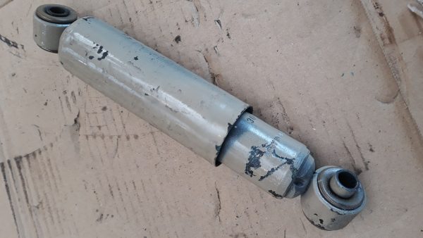 SCOCK ABSORBER CUMMINS
