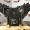 Mercedes OM 442.901-500 - Image 4