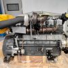Mitsubishi 6D24-TCE2 - Image 2