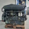 Mitsubishi S6A3 - Image 2