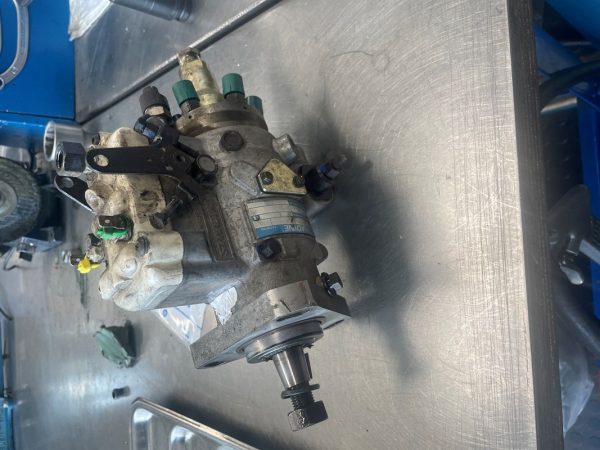 FUELPUMP