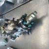 FUELPUMP - Image 2