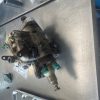 FUELPUMP - Image 3