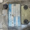 FUELPUMP - Image 4
