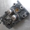 CYLINDER HEAD MITSUBISHI 6D24 - Image 2