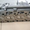 CYLINDER HEAD JOHN DEERE 4045 - Image 2