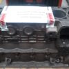 CRANKCASE CUMMINS QSB 6.7 - Image 2