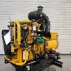 Caterpillar C4.4 DITA - Image 2