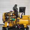 Caterpillar C4.4 DITA - Image 3