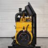 Caterpillar C4.4 DITA - Image 4