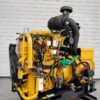 Caterpillar C4.4 DITA - Image 2