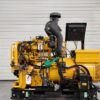 Caterpillar C4.4 DITA - Image 3