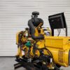 Caterpillar C4.4 DITA - Image 4