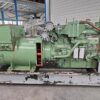 Volvo Penta TD121 - Image 2