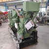 Volvo Penta TD121 - Image 3