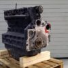 Deutz BF6M1013ECP - Image 2