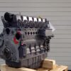 Deutz BF6M1013ECP - Image 3