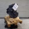 Deutz BF6M1013ECP - Image 4