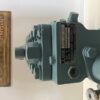 INJECTION PUMP - Image 2