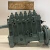 INJECTION PUMP - Image 3