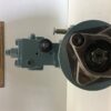 INJECTION PUMP - Image 4