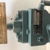FUEL PUMP - Image 2