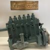 FUEL PUMP - Image 3