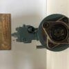 FUEL PUMP - Image 4
